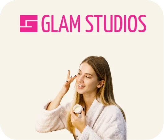 Discount Image